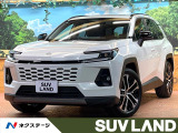 純正20インチアルミ 純正12型ディスプレイ 全周囲カメラ ETC