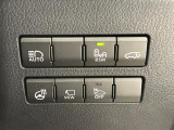 ◆北は北海道から南は沖縄まで、ご購入いただいたお車は全国にご納車が可能です!お電話、メール、動画などでリモートでお車のご案内も可能です!親切、丁寧に対応させて頂きますのでお気軽にご相談ください!