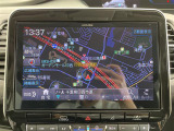 セレナ 1.2 e-POWER ハイウェイスターV 修復歴無し