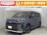 那珂マイカーセンターへ見積、車両状態、保証、納期等詳しくは店舗までお問い合わせください!!■092-411-0444までお気軽にどうぞ。