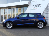 A1スポーツバック 25 TFSI アドバンスド 