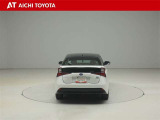 ハイブリッド車を買うならトヨタの『TOYOTA認定中古車』!保証は、初度登録年月より起算して10年間、累計走行距離20万キロ迄。更に、ロングラン保証が1年付で安心安全です♪