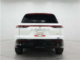 中古車の販売は原則として実車を見てからとさせて頂いております。是非見に来てください!