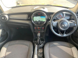 ミニ クーパー D 