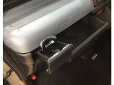 使い易いウインドウスイッチ類