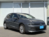 【納車前点検71項目】厳しいチェックをクリアした車両だけが認定中古車となります。