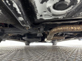 店舗にて現車の確認もいただけますので、お電話で在庫のご確認の上是非ご来店くださいませ!!!//