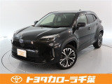 当社では現車確認にご来店いただける千葉・東京・神奈川・埼玉・茨城・栃木・群馬に在住の方への販売とさせていただいております。