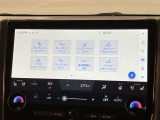 ★衝突回避支援システムが安全運転を多面的にサポートしてくれます★