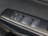 ETC車載器を装備しております☆高速道路の料金所もスムーズに通過することができます!
