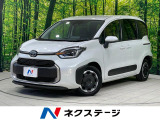両側電動スライドドア 全周囲カメラ セーフティセンス 禁煙車 ドラレコ