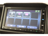 オーディオソース:CD BluetoothAudio