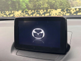 CX-3 1.5 XD プロアクティブ 