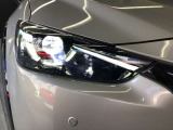 CX-3 1.5 15S ビビッド モノトーン 