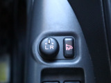 Bluetooth Audioのメニュー画面です。