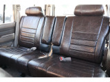 【Renoca Wonder&times;グレーペイント】オシャレなWonderが無骨なスタイルで入庫いたしました!【全国納車可能】
