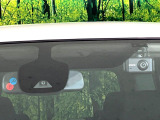 セレナ 1.2 e-POWER ハイウェイスターV 
