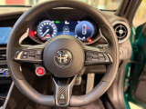 28530ZR19