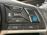 キックス 1.2 X ツートーン インテリアエディション (e-POWER) 