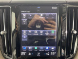 ◆【お問い合わせください】写真の内容に関してやおクルマ購入までの流れなどご不明点、ご質問等がございましたらお気軽にガリバー店舗までお問い合わせください。