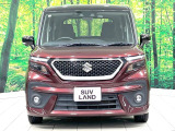 弊社では、全車『修復歴なし』のお車のみ取り扱っております。専任バイヤーによる厳選した仕入れの後、入庫後の車両チェックを行い、ネクステージが認定した高品質な中古車をご提供しております。