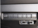 『1台』のお車に対して、こだわって仕入れを行っております。オプション装備装着車となります!