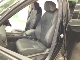 HondaCars三重東U-Select南四日市のお車を閲覧頂き、有難う御座います。詳細見積り、車両状態確認、追加画像をご希望の場合はお電話059-346-3900でお気軽にお問い合わせ下さい。