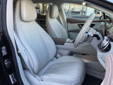 当社では全車AIS(検査専門機関)の査定を受けており、車の品質に対してのプライスのお得感には自信がございます♪
