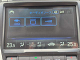 Bluetoothにも対応しています。