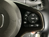 【オーディオ機能】オーディオは、フルセグTVの他にDVD/CDプレーヤーを装備♪もちろんFM/AMラジオもお聞きいただけますよ♪