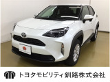小回りが利き、取り回しの良いお車です ♪ 素敵なカーライフになること必見です