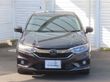 弊社中古車は全車クリーニングを実施しております。安心して気持ちよくお乗り頂けます。