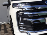 弊社に在庫の無いお車をお探しのお客様。弊社は全国のオートオークションに加盟しております。