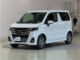 「車両検査証明書」付 資格を持った検査員が細かく車をチェック 詳しくはこのページ下部の品質情報でチェックできます