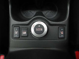 ご希望やご予算に合わせてお車をお探しすることも可能です。お気軽にお声掛け下さい。