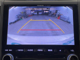 インプレッサスポーツ 2.0 i-S アイサイト 4WD 4WD 修復歴無し
