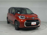 中古車の販売は原則として実車を見てからとさせて頂いております。是非見に来てください!