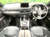 CX-8 2.5 25S プロアクティブ 