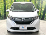弊社では、全車『修復歴なし』のお車のみ取り扱っております。専任バイヤーによる厳選した仕入れの後、入庫後の車両チェックを行い、ネクステージが認定した高品質な中古車をご提供しております。