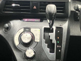 オータムフェア開催★デイズやルークスなどの軽自動車がカラーバリエーション豊富でオススメです!