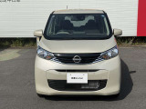お車でお越しの際は、【東名・厚木IC】【圏央道・厚木南IC】より、R129を平塚方向へまっすぐ3〜4km(約10分程)です。