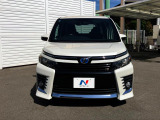 弊社では、全車『修復歴なし』のお車のみ取り扱っております。専任バイヤーによる厳選した仕入れの後、入庫後の車両チェックを行い、ネクステージが認定した高品質な中古車をご提供しております。