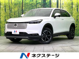 登録済未使用車 純正9型ナビ バックカメラ Bluetooth/フルセグ