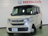 お車をお探しのお客様、ご購入までの流れや疑問点など一つ一つ丁寧にご説明させていただきます。 お客様にご納得頂ける一台を一緒にお探しさせて頂ます.