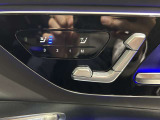 サンルーフが装備されている場合の車両は、開放感がありドライブを楽しくさせてくれます!!