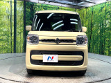 弊社では、全車『修復歴なし』のお車のみ取り扱っております。専任バイヤーによる厳選した仕入れの後、入庫後の車両チェックを行い、ネクステージが認定した高品質な中古車をご提供しております。