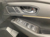 HondaCars三重東U-Select南四日市のお車を閲覧頂き、有難う御座います。詳細見積り、車両状態確認、追加画像をご希望の場合はお電話059-346-3900でお気軽にお問い合わせ下さい。