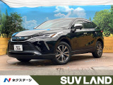 純正8型ディスプレイ デジタルインナーミラー パワーシート