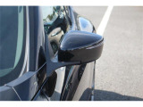 同業者様への販売はお断りさせていただきます。車検無し車両の場合は、車検を取得したお支払い総額で表示しております。