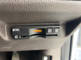 フリード 1.5 G ホンダセンシング 修復歴無し